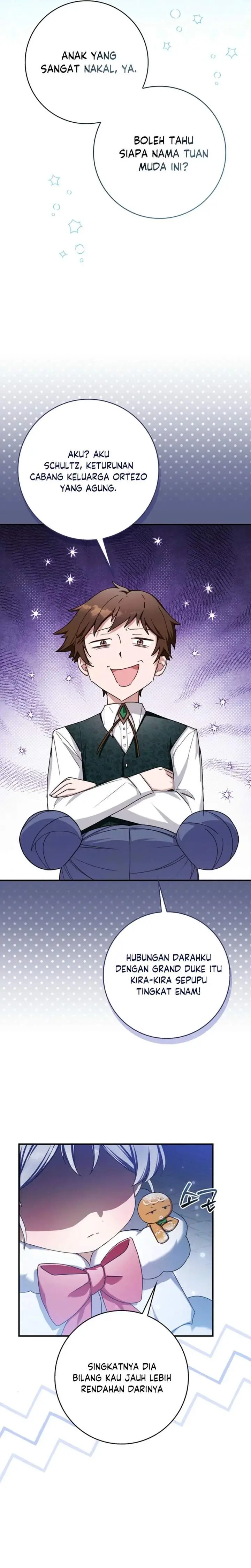 image-komik-the-dutiful-kid-who-saved-the-villainous-family-chapter-5-14/34