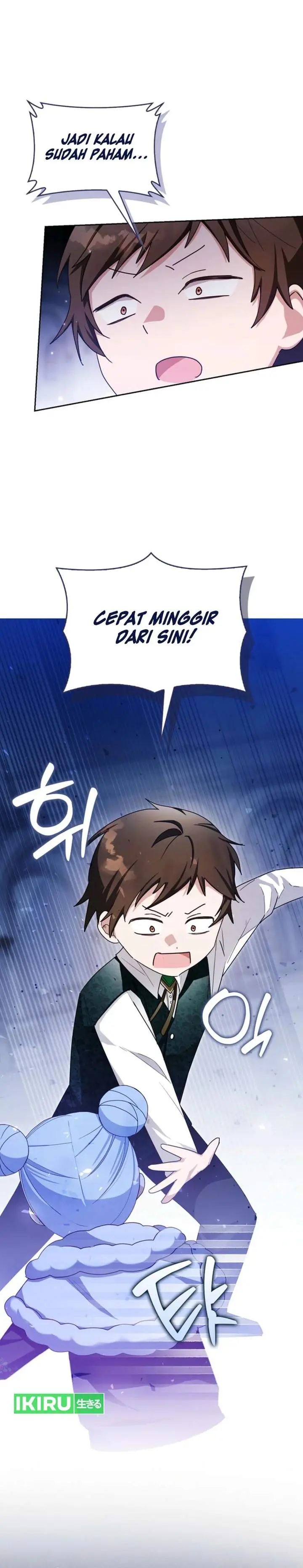 image-komik-the-dutiful-kid-who-saved-the-villainous-family-chapter-5-15/34