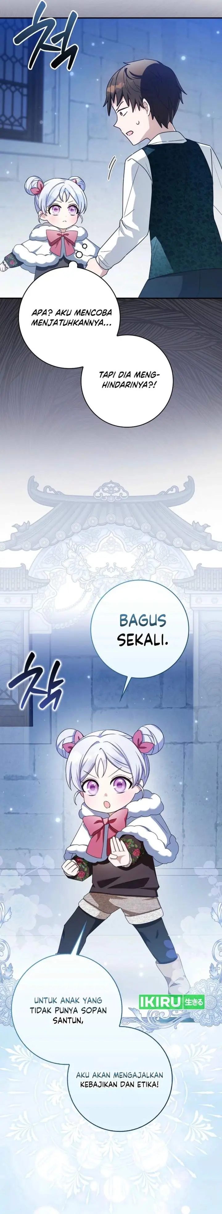 image-komik-the-dutiful-kid-who-saved-the-villainous-family-chapter-5-16/34