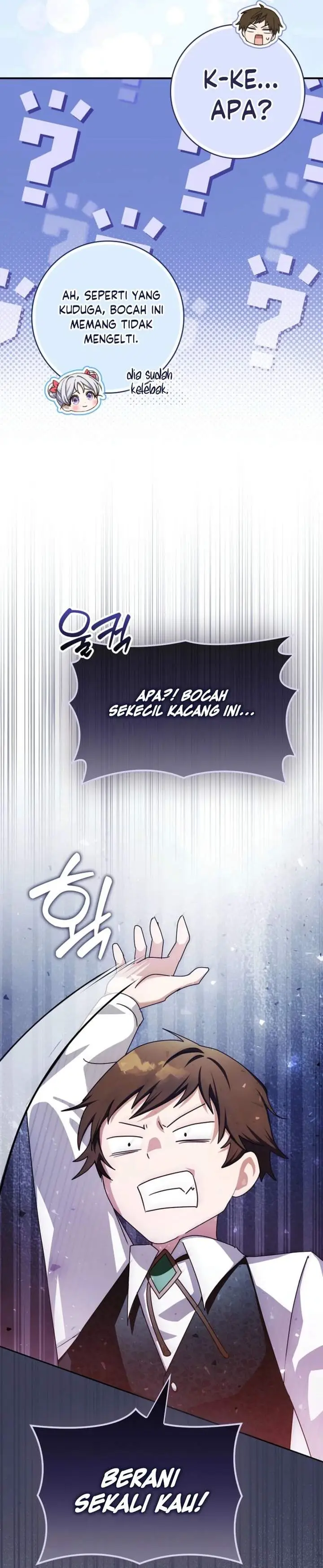 image-komik-the-dutiful-kid-who-saved-the-villainous-family-chapter-5-17/34