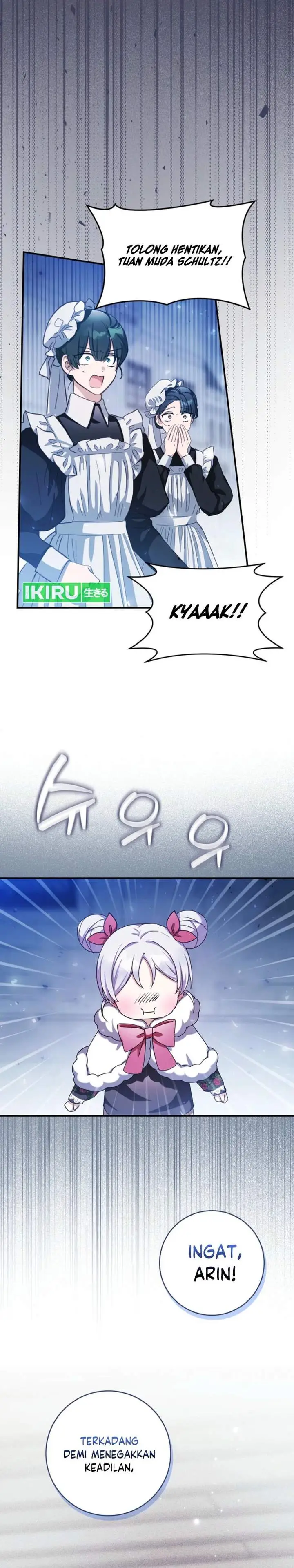 image-komik-the-dutiful-kid-who-saved-the-villainous-family-chapter-5-18/34