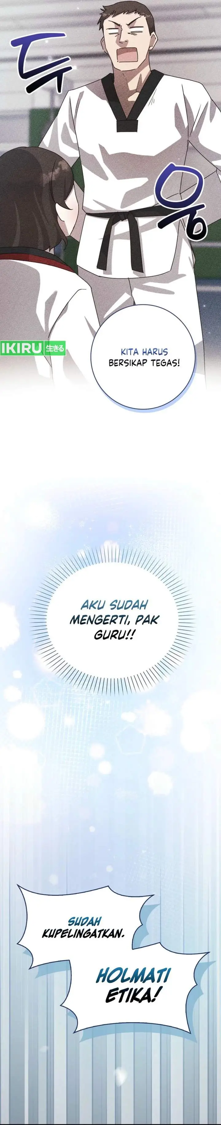 image-komik-the-dutiful-kid-who-saved-the-villainous-family-chapter-5-19/34