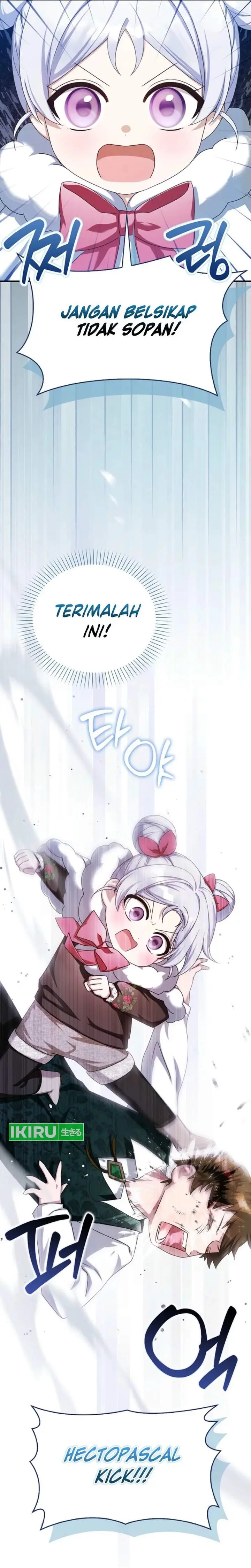 image-komik-the-dutiful-kid-who-saved-the-villainous-family-chapter-5-20/34