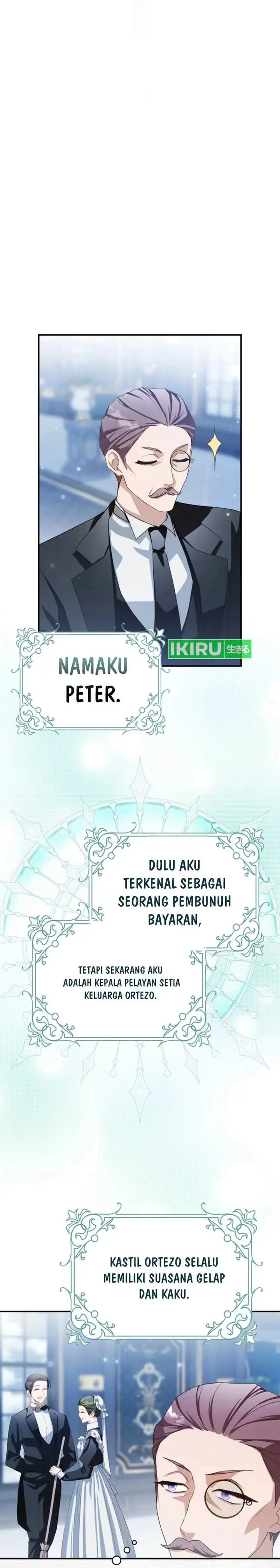 image-komik-the-dutiful-kid-who-saved-the-villainous-family-chapter-5-21/34