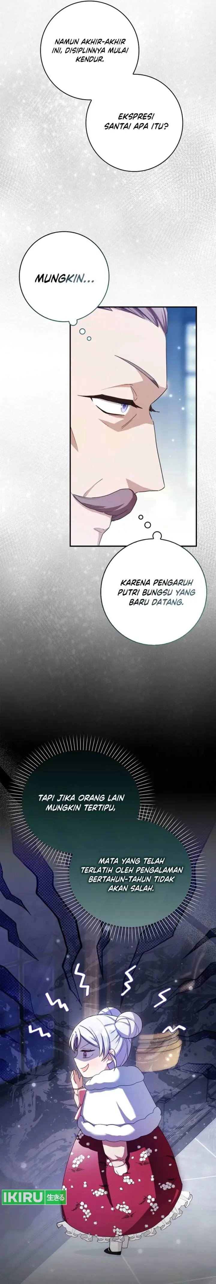 image-komik-the-dutiful-kid-who-saved-the-villainous-family-chapter-5-22/34