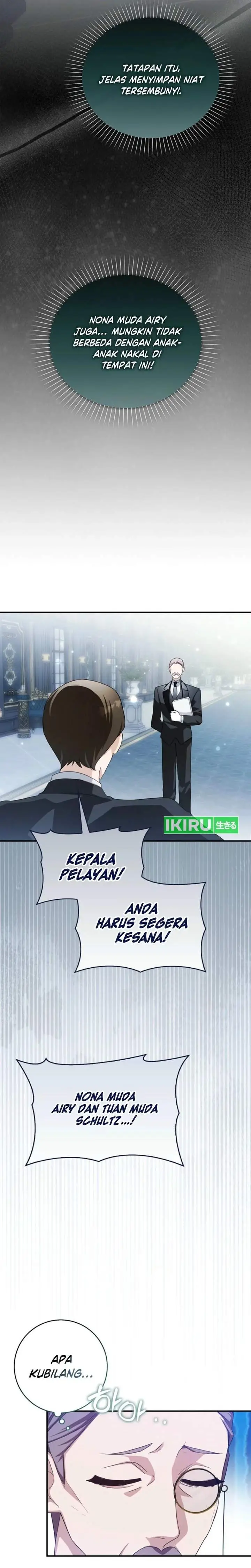 image-komik-the-dutiful-kid-who-saved-the-villainous-family-chapter-5-23/34