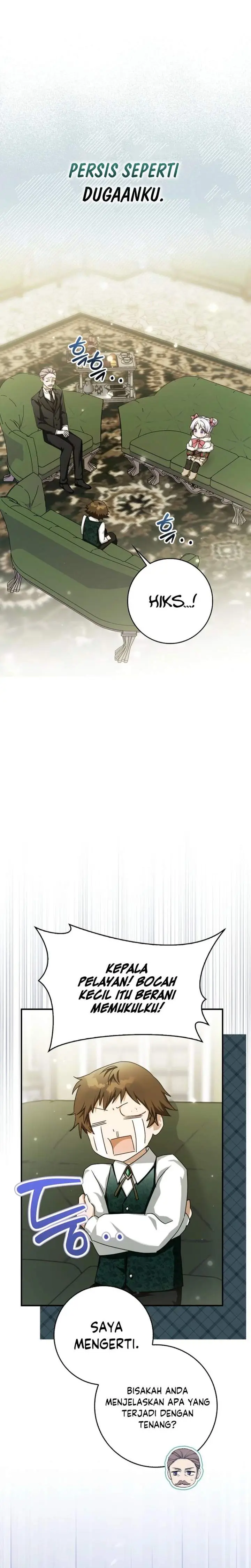 image-komik-the-dutiful-kid-who-saved-the-villainous-family-chapter-5-24/34