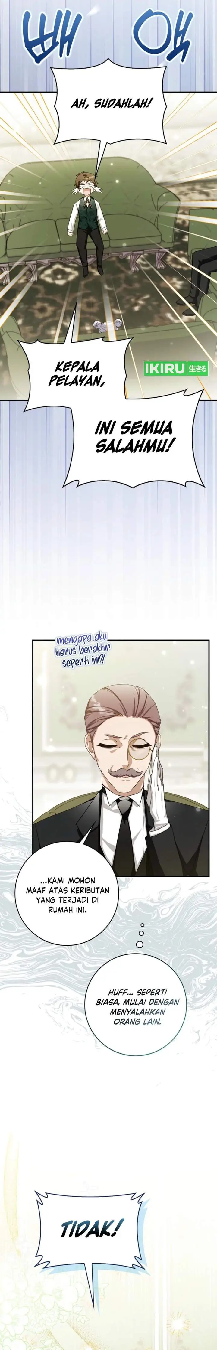 image-komik-the-dutiful-kid-who-saved-the-villainous-family-chapter-5-25/34