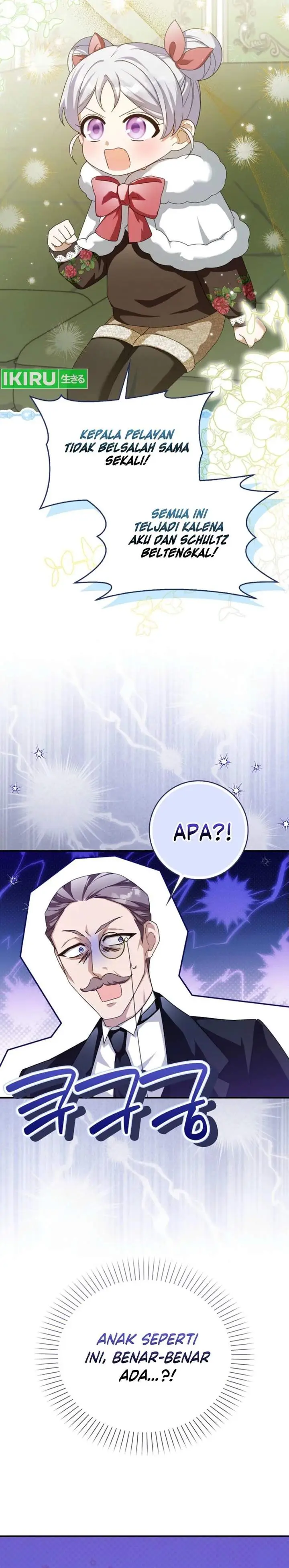 image-komik-the-dutiful-kid-who-saved-the-villainous-family-chapter-5-26/34