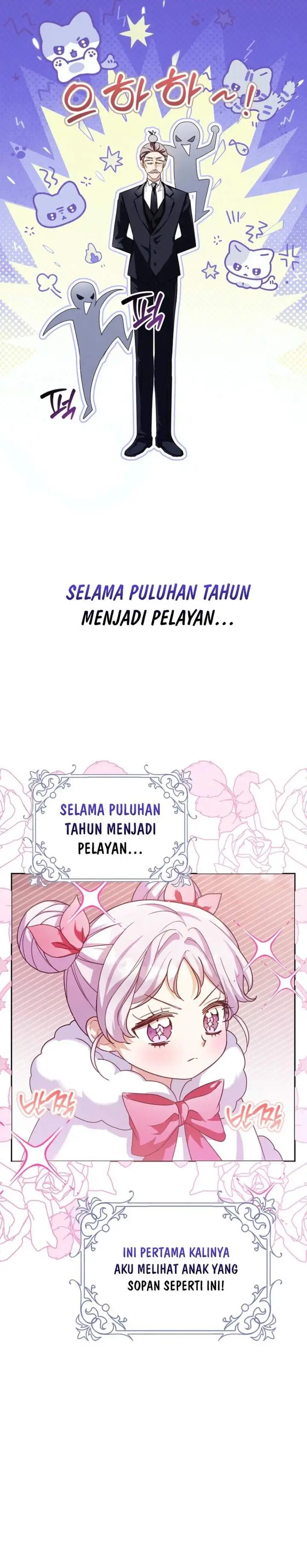 image-komik-the-dutiful-kid-who-saved-the-villainous-family-chapter-5-27/34