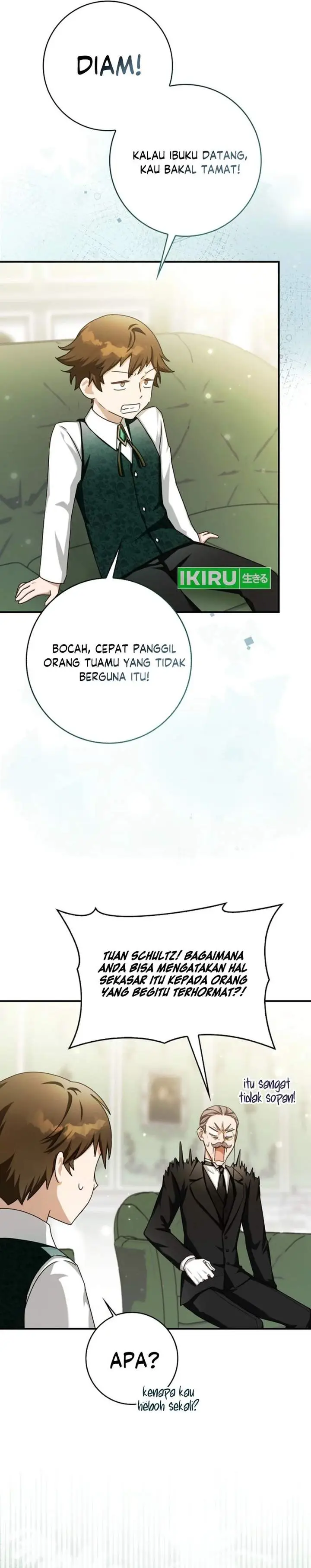 image-komik-the-dutiful-kid-who-saved-the-villainous-family-chapter-5-28/34