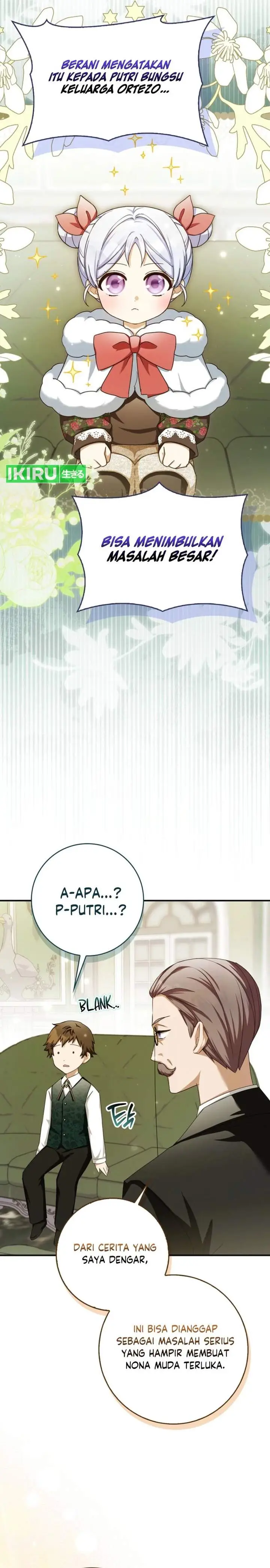 image-komik-the-dutiful-kid-who-saved-the-villainous-family-chapter-5-29/34