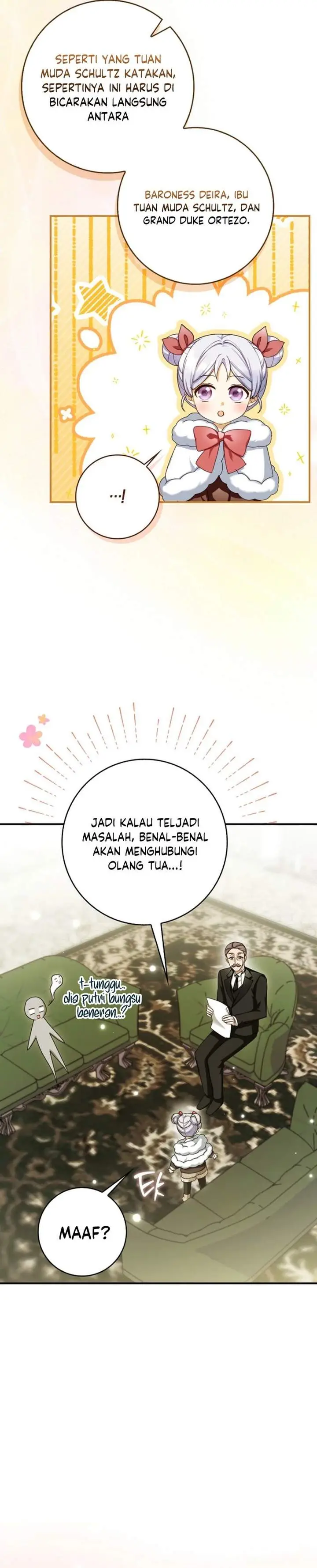 image-komik-the-dutiful-kid-who-saved-the-villainous-family-chapter-5-30/34