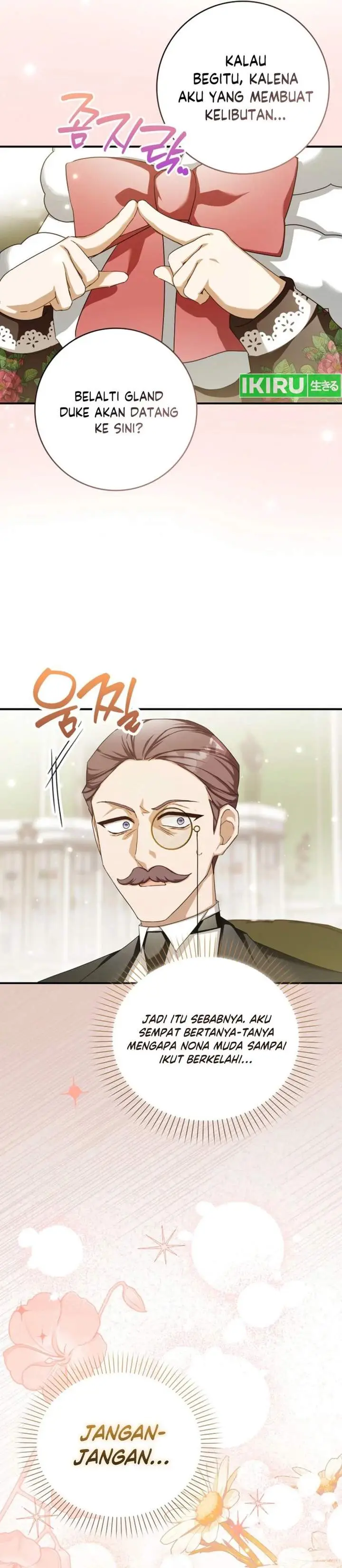 image-komik-the-dutiful-kid-who-saved-the-villainous-family-chapter-5-31/34