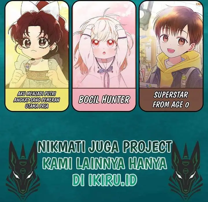 image-komik-the-dutiful-kid-who-saved-the-villainous-family-chapter-5-33/34