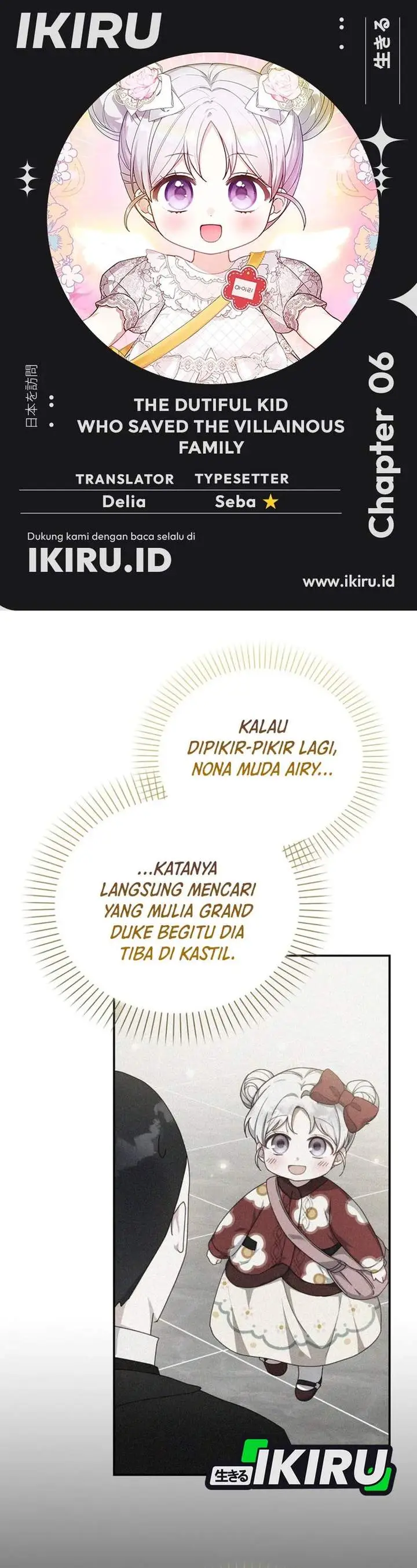 image-komik-the-dutiful-kid-who-saved-the-villainous-family-chapter-6-0/35