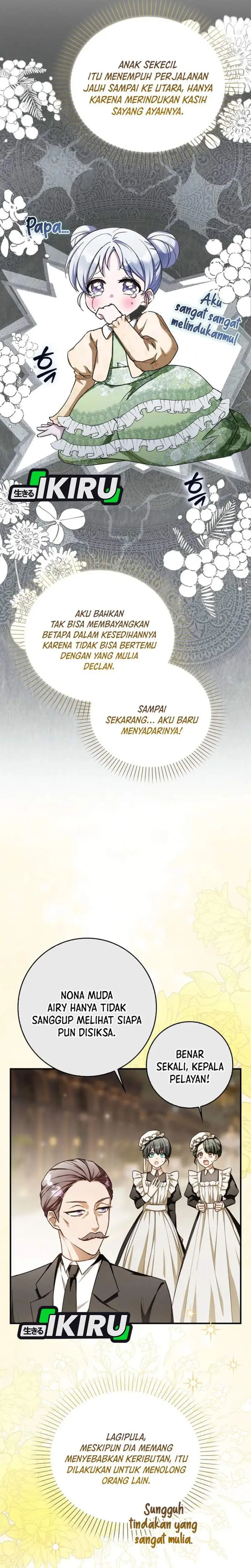 image-komik-the-dutiful-kid-who-saved-the-villainous-family-chapter-6-1/35