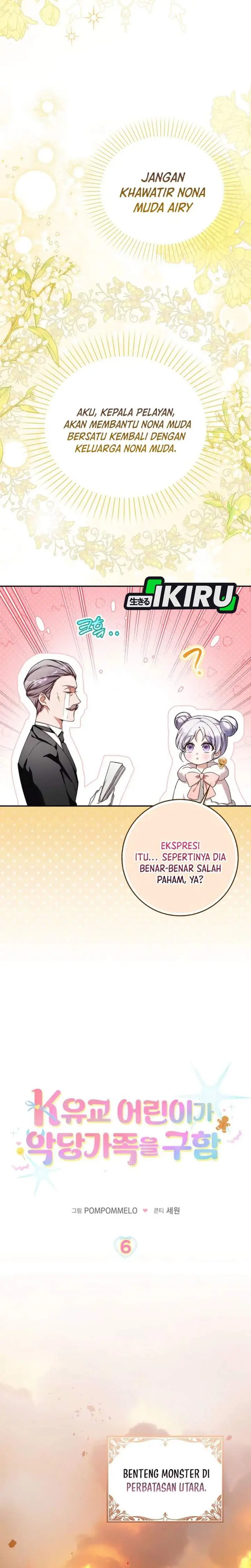 image-komik-the-dutiful-kid-who-saved-the-villainous-family-chapter-6-2/35