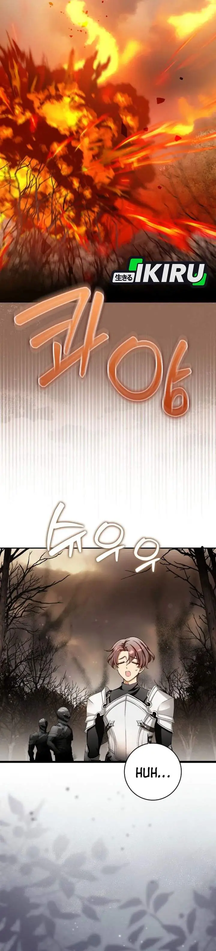 image-komik-the-dutiful-kid-who-saved-the-villainous-family-chapter-6-3/35