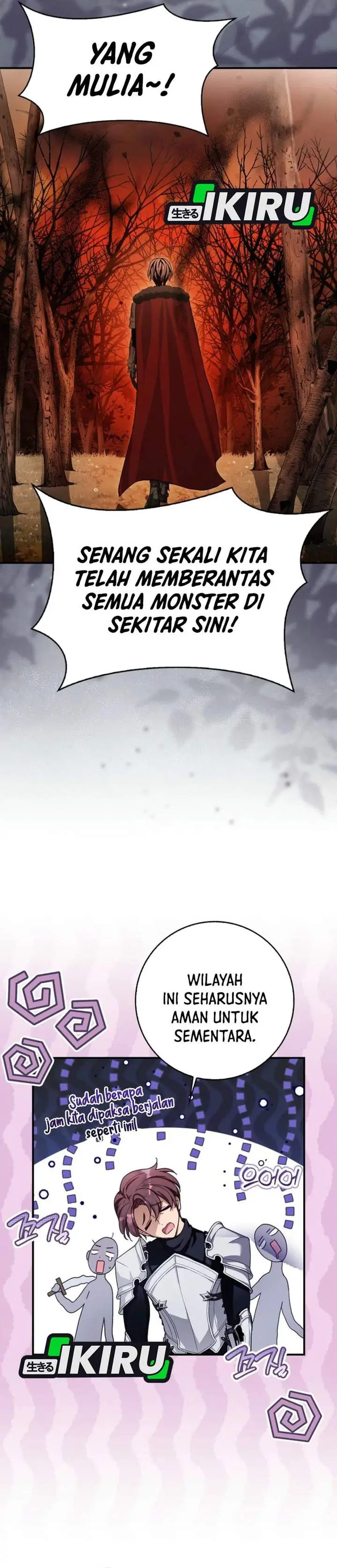 image-komik-the-dutiful-kid-who-saved-the-villainous-family-chapter-6-4/35