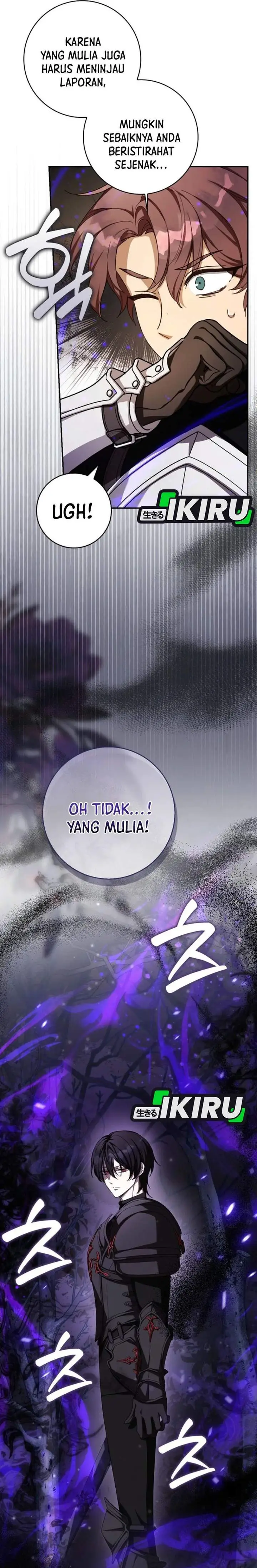 image-komik-the-dutiful-kid-who-saved-the-villainous-family-chapter-6-5/35