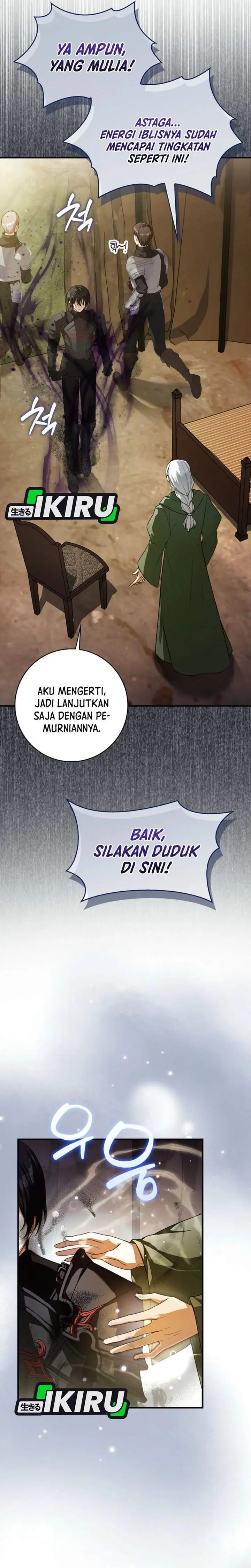 image-komik-the-dutiful-kid-who-saved-the-villainous-family-chapter-6-7/35