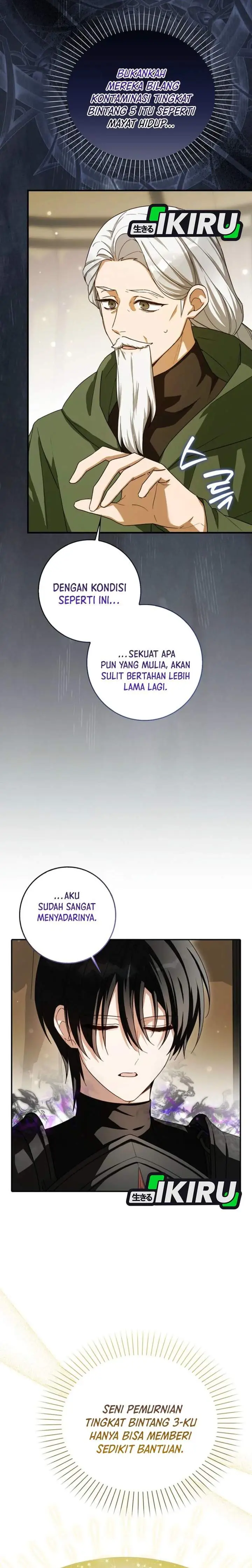 image-komik-the-dutiful-kid-who-saved-the-villainous-family-chapter-6-9/35