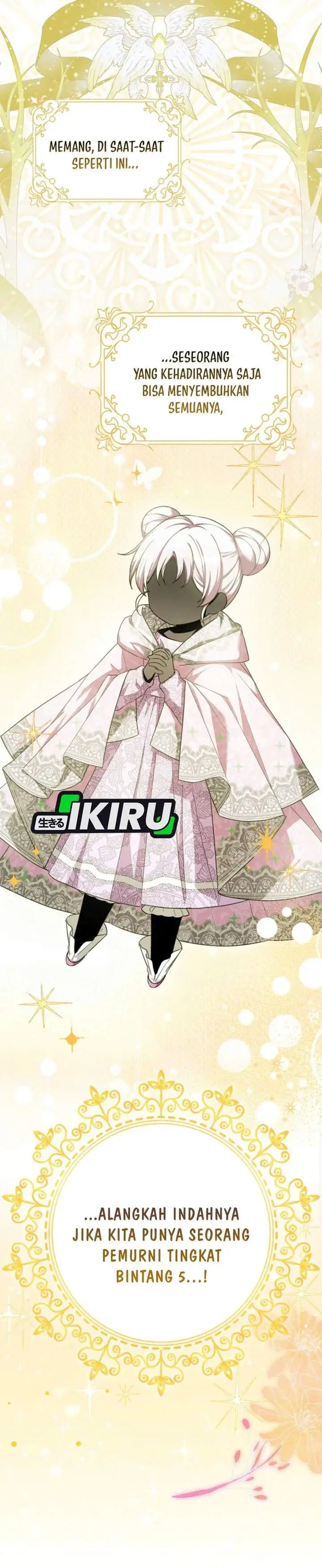 image-komik-the-dutiful-kid-who-saved-the-villainous-family-chapter-6-10/35