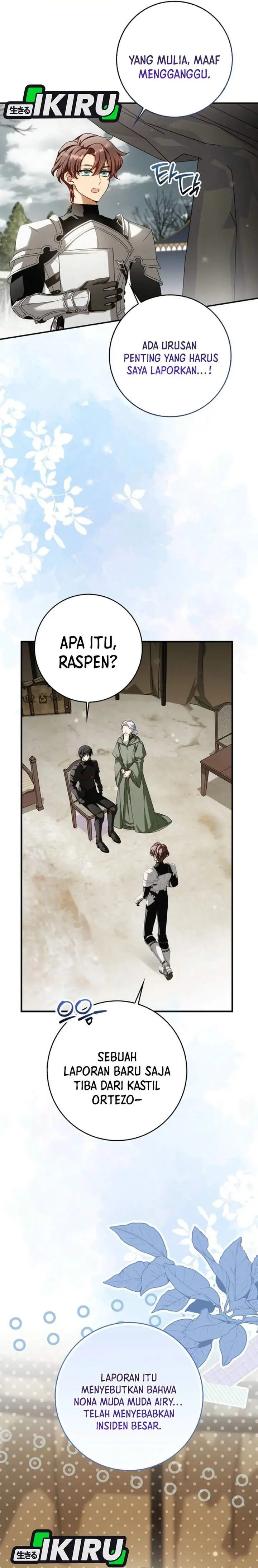 image-komik-the-dutiful-kid-who-saved-the-villainous-family-chapter-6-11/35