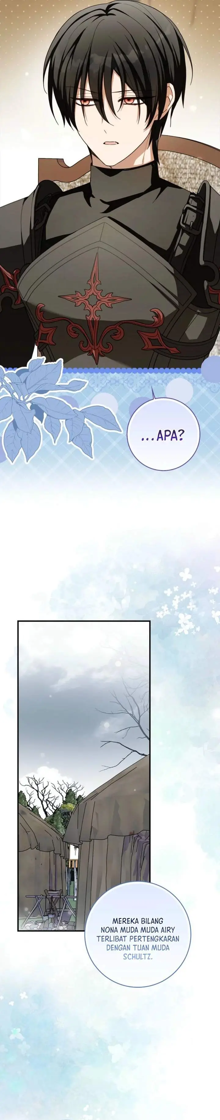 image-komik-the-dutiful-kid-who-saved-the-villainous-family-chapter-6-12/35