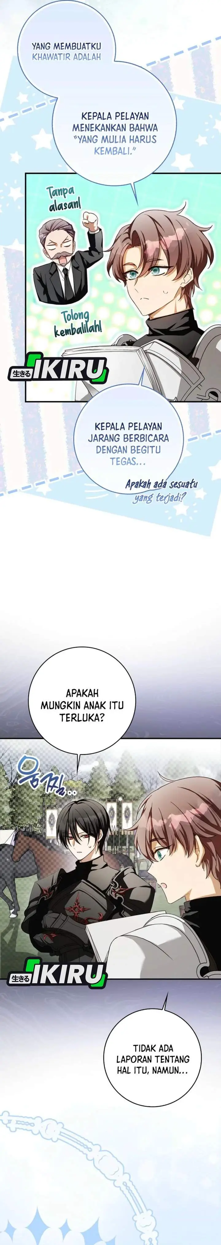 image-komik-the-dutiful-kid-who-saved-the-villainous-family-chapter-6-13/35