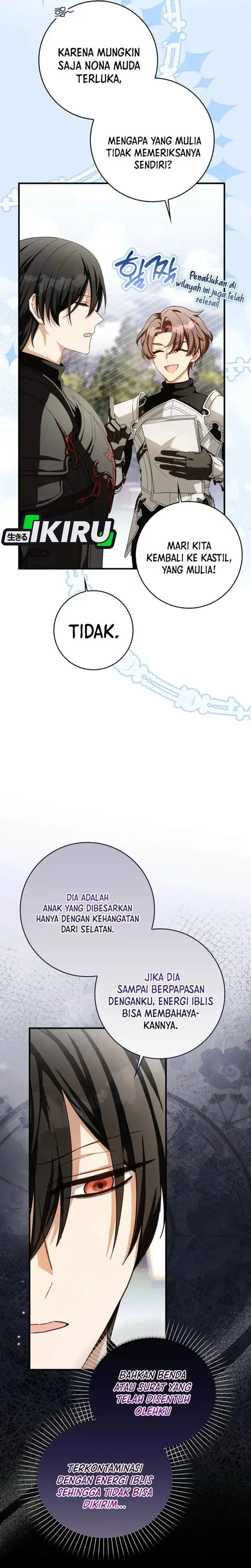 image-komik-the-dutiful-kid-who-saved-the-villainous-family-chapter-6-14/35