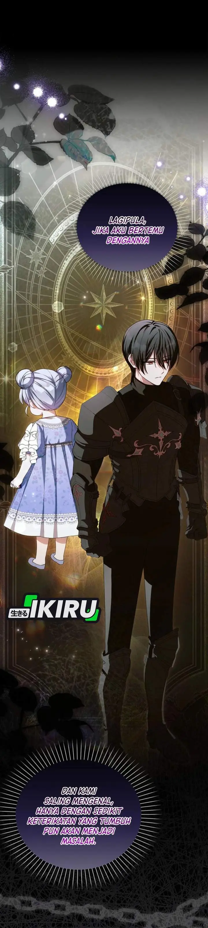 image-komik-the-dutiful-kid-who-saved-the-villainous-family-chapter-6-15/35