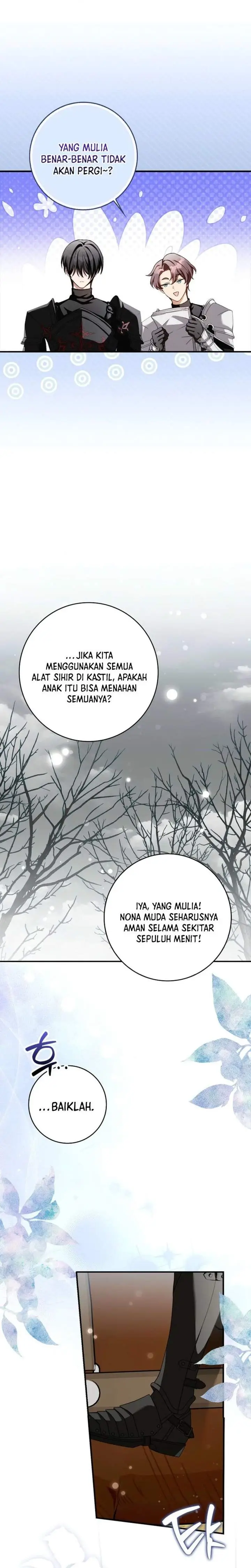 image-komik-the-dutiful-kid-who-saved-the-villainous-family-chapter-6-17/35