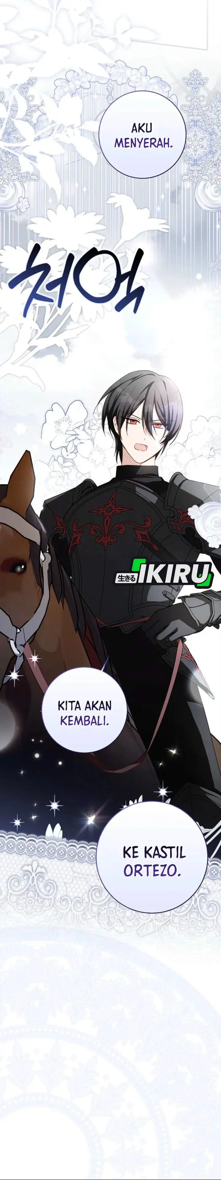 image-komik-the-dutiful-kid-who-saved-the-villainous-family-chapter-6-18/35