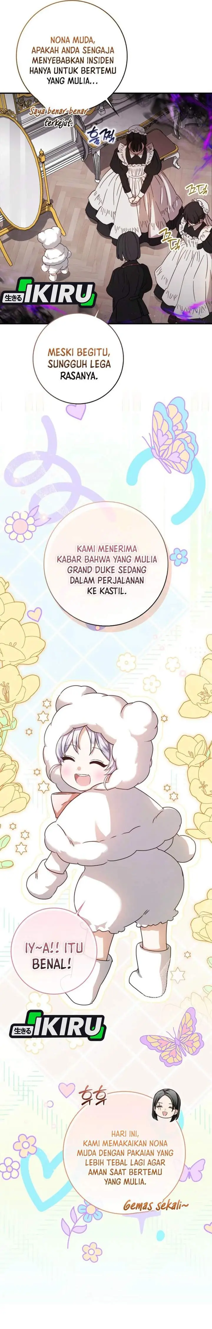 image-komik-the-dutiful-kid-who-saved-the-villainous-family-chapter-6-20/35