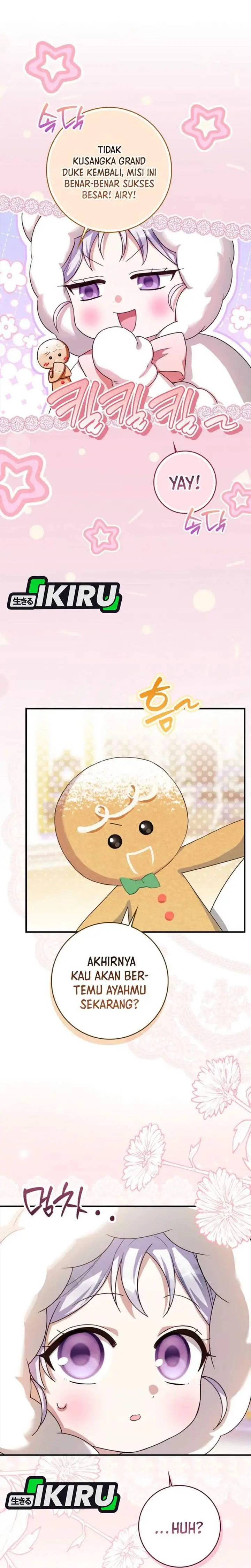 image-komik-the-dutiful-kid-who-saved-the-villainous-family-chapter-6-21/35