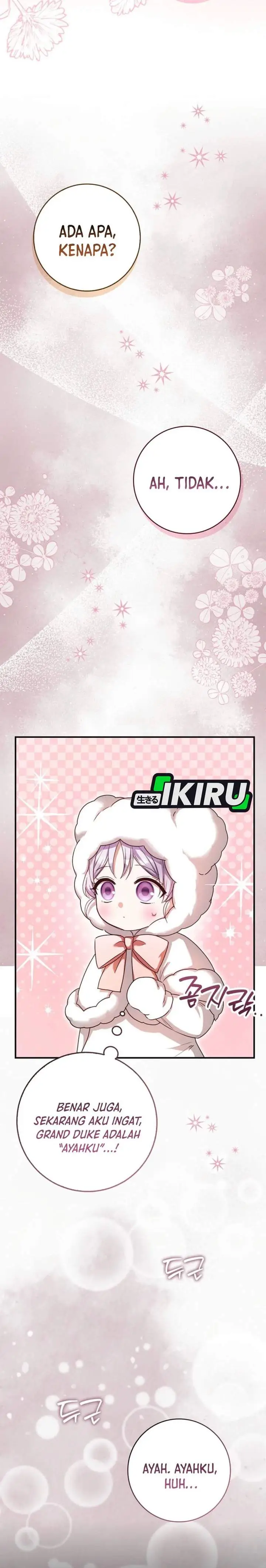 image-komik-the-dutiful-kid-who-saved-the-villainous-family-chapter-6-22/35