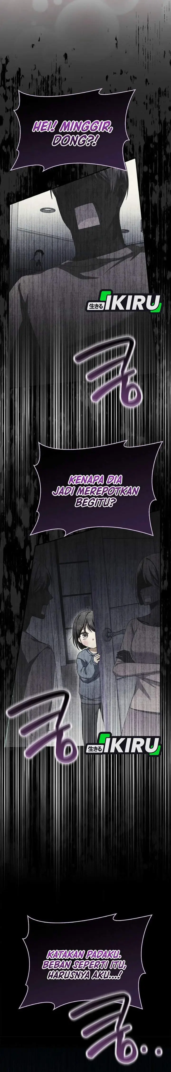 image-komik-the-dutiful-kid-who-saved-the-villainous-family-chapter-6-23/35