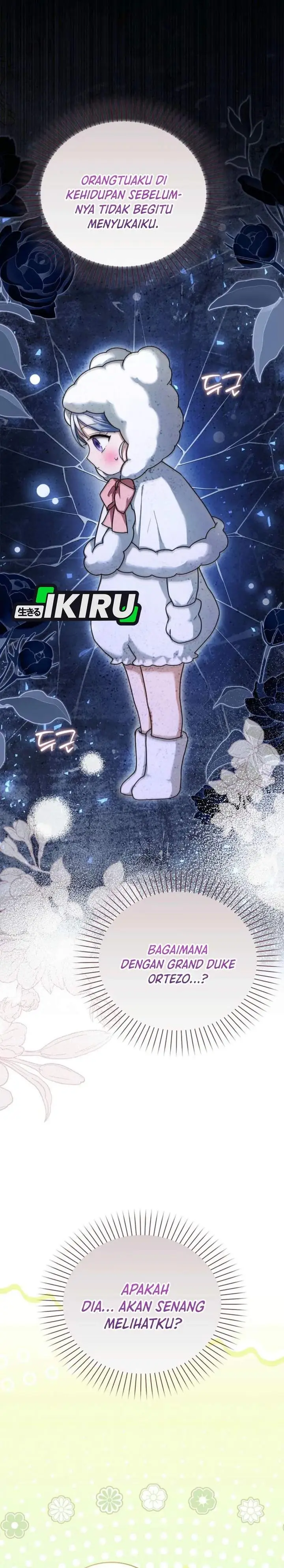 image-komik-the-dutiful-kid-who-saved-the-villainous-family-chapter-6-24/35