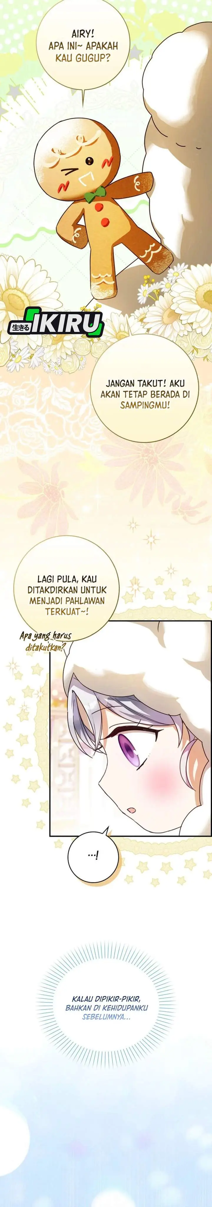 image-komik-the-dutiful-kid-who-saved-the-villainous-family-chapter-6-25/35