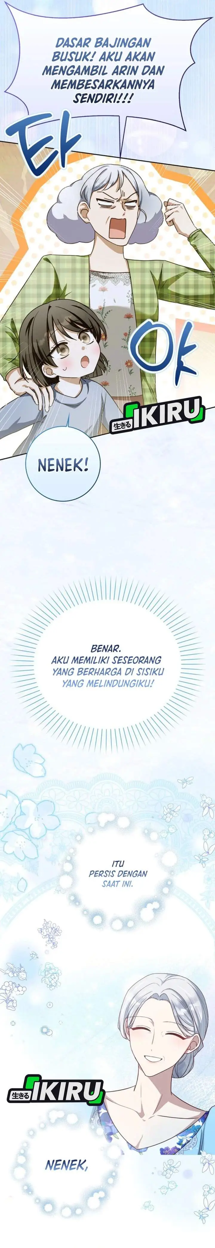 image-komik-the-dutiful-kid-who-saved-the-villainous-family-chapter-6-26/35