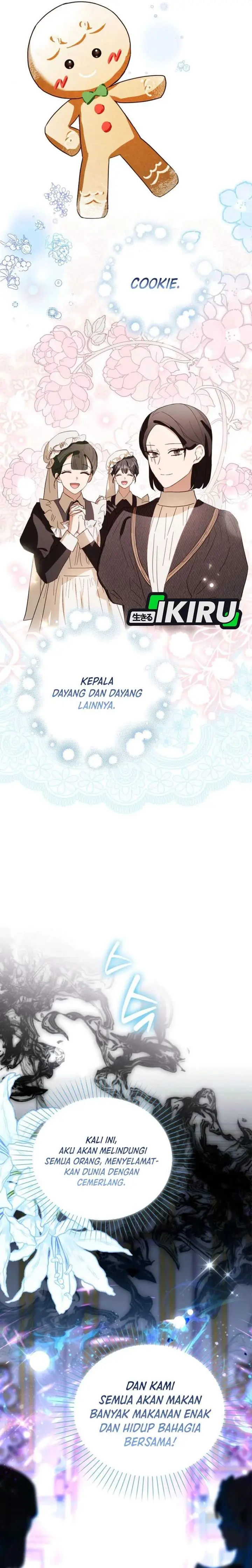 image-komik-the-dutiful-kid-who-saved-the-villainous-family-chapter-6-27/35