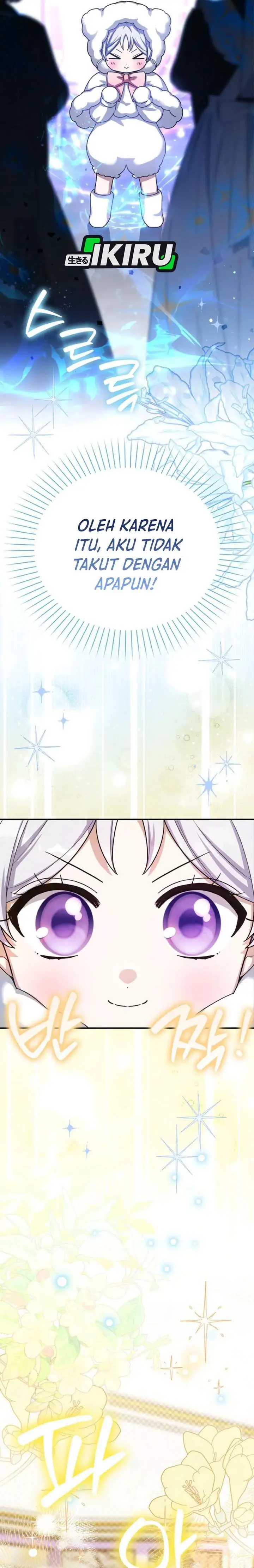 image-komik-the-dutiful-kid-who-saved-the-villainous-family-chapter-6-28/35