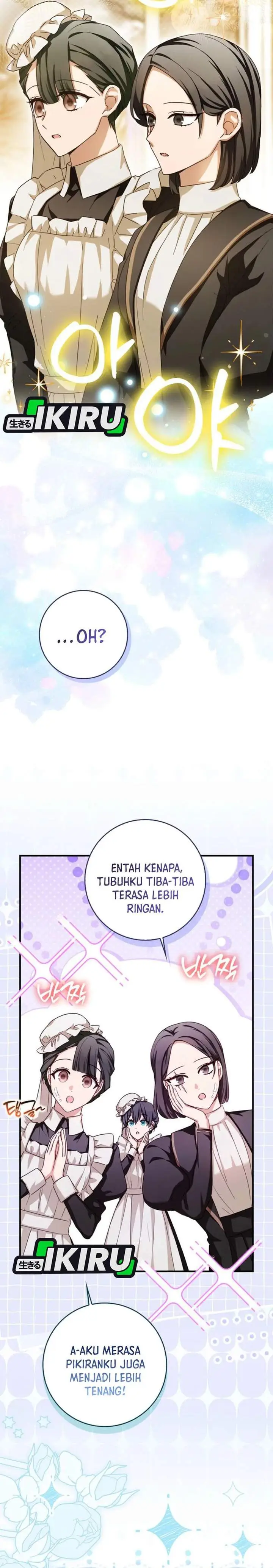 image-komik-the-dutiful-kid-who-saved-the-villainous-family-chapter-6-29/35