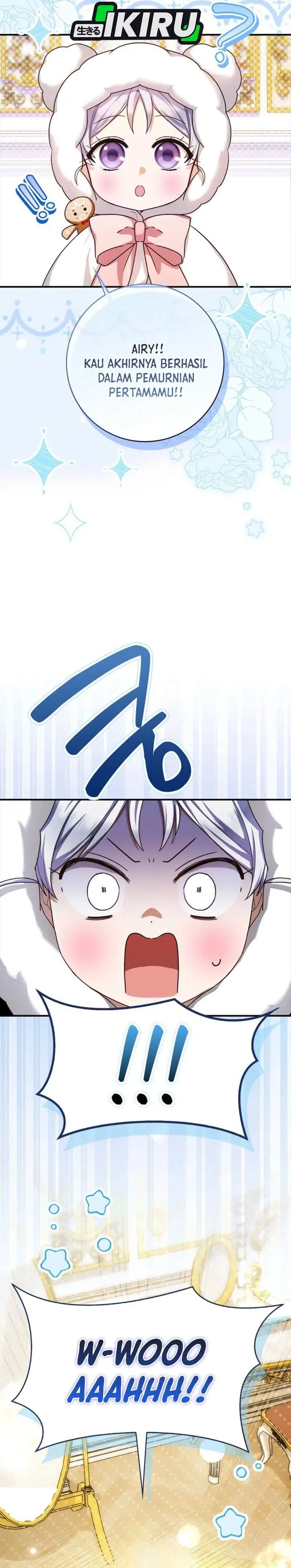 image-komik-the-dutiful-kid-who-saved-the-villainous-family-chapter-6-30/35