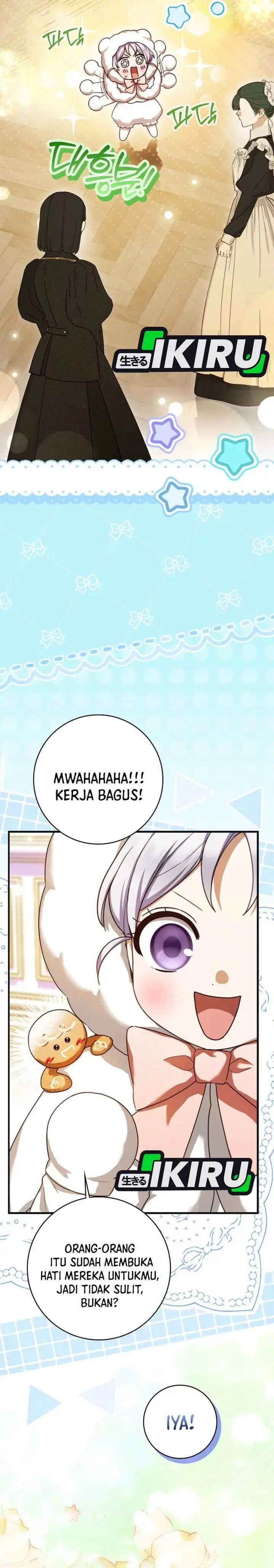 image-komik-the-dutiful-kid-who-saved-the-villainous-family-chapter-6-31/35