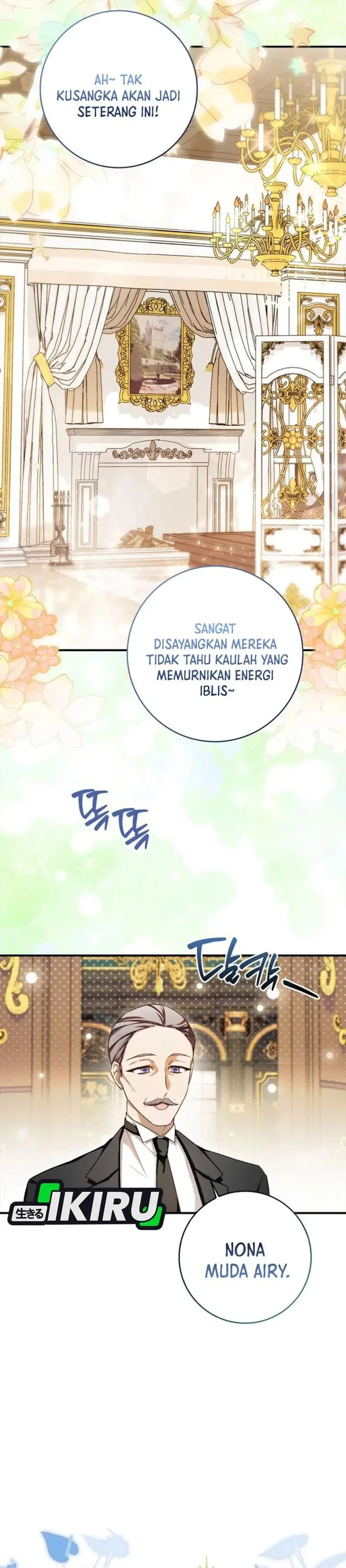 image-komik-the-dutiful-kid-who-saved-the-villainous-family-chapter-6-32/35