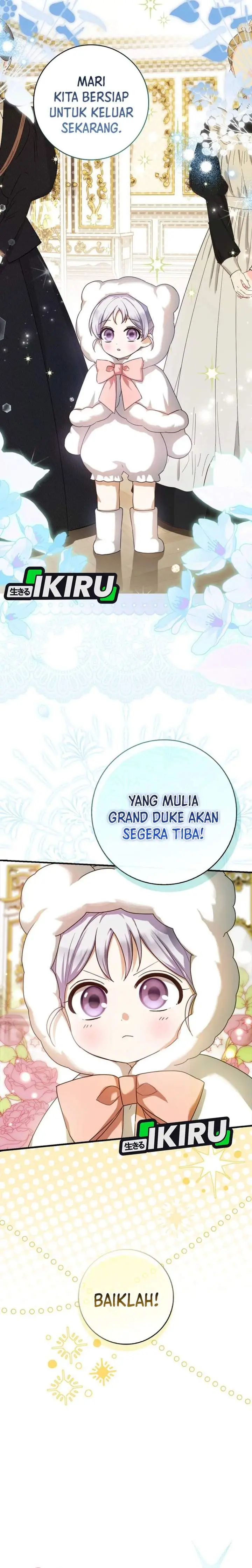 image-komik-the-dutiful-kid-who-saved-the-villainous-family-chapter-6-33/35