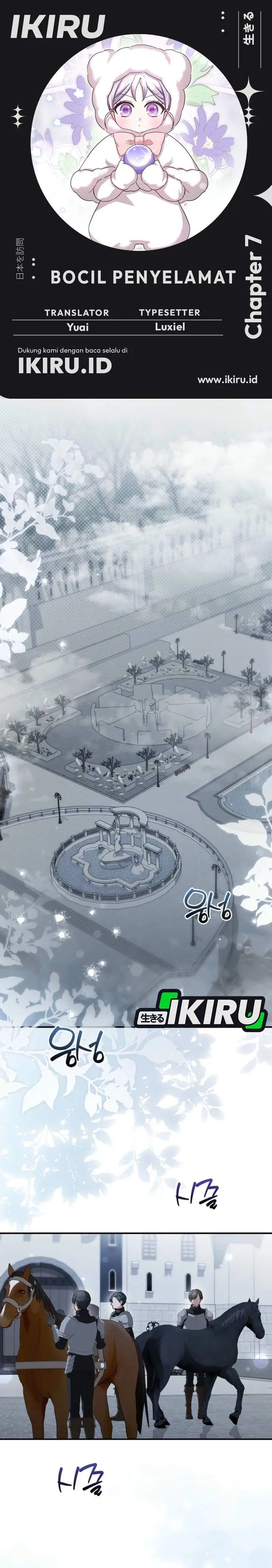 image-komik-the-dutiful-kid-who-saved-the-villainous-family-chapter-7-0/34